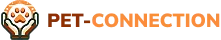 Pet-Connection